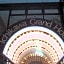 Ichikawa Grand Hotel