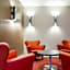 Mercure Hotel Brussels Centre Midi