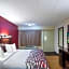 Red Roof Inn Minneapolis - Plymouth/ Wayzata