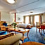 Allee Hotel