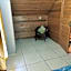 Cabanas das Araucárias