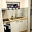 Apartment Malti