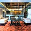 Square Small Luxury Hotel