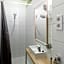Avenue Hostel