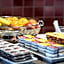 Trip Inn Frankfurt Nordwestzentrum