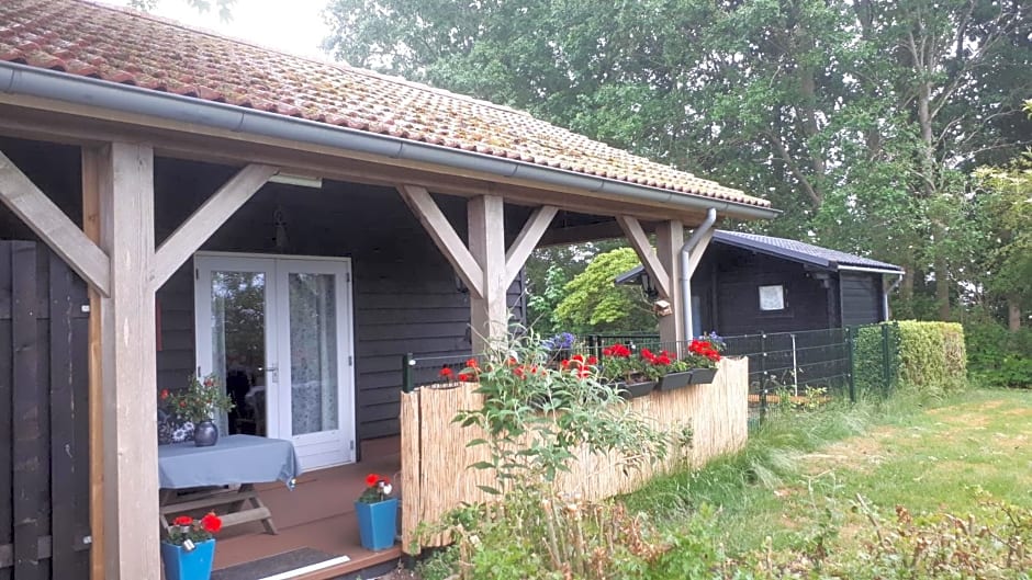 Photo 1 of 24 of B&B 't Lierderholt