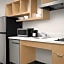 TownePlace Suites by Marriott Sacramento Cal Expo