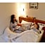 Pacific Kanazawa - Vacation STAY 99299v