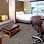 Hyatt Place Cleveland Lyndhurst