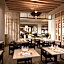 Kimpton Claret Hotel By IHG