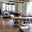 Hotel Salas