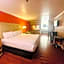 Casa Blanca Hotel & Suites Orange SR-55 Freeway, Near Honda Center, Chapman University, Disneyland