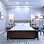 Hyatt Hotel Canberra - A Park Hyatt Hotel