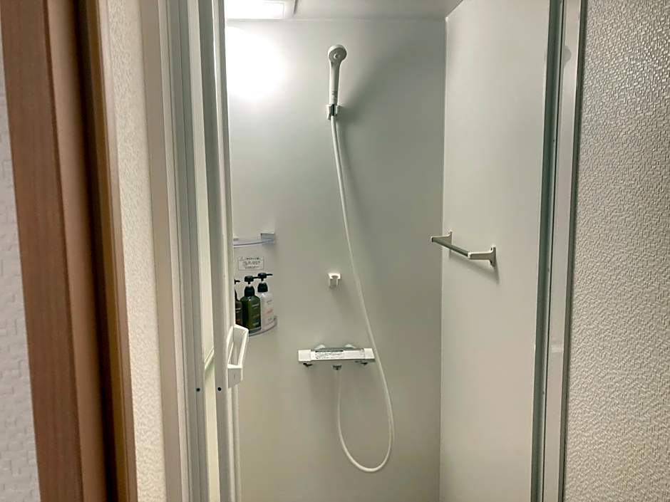 KEYHOTEL-5minutes for walk to Akihabara Electric Town