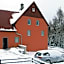 Apartmány Klínovec - Penzion Jonas
