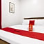 RedDoorz near Fernwoods Garden Quezon City