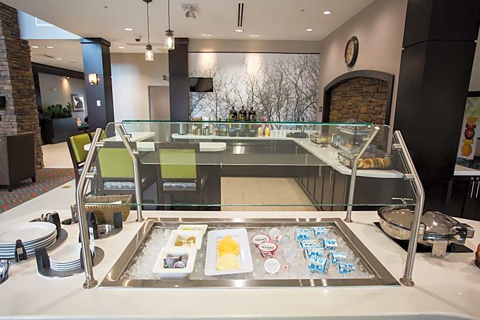 Staybridge Suites Miamisburg By IHG