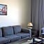 Ny Suites