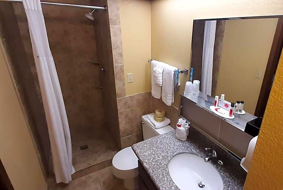 Travelodge by Wyndham Kanab