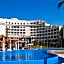 Sofitel Bahrain Zallaq Thalassa Sea And Spa Hotel