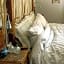 Relais B&B Betty Bike