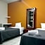 Residencia San Pablo