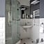 London Boutique Hotel