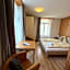 Hotel Hasli