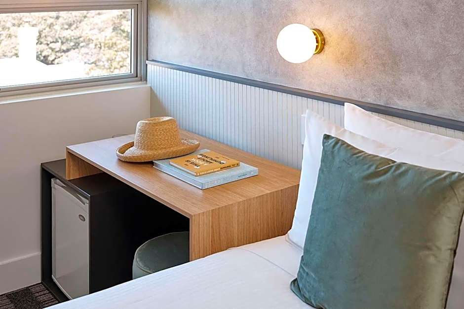Hotel TOTTO Wollongong