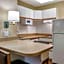 Extended Stay America Suites - Orlando - Altamonte Springs