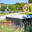 Villa Morro Suites