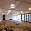 Divota Apartment Hotel