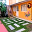 Los Nardos Hostel
