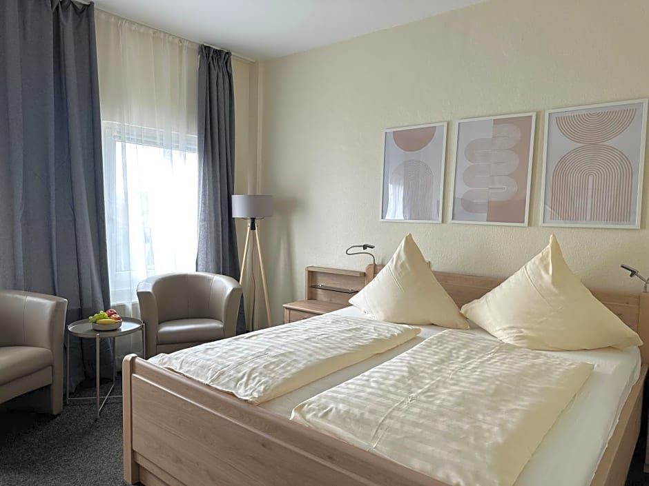 City Hotel Hameln