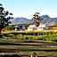 Rijk's Wine Estate & Hotel