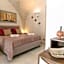 LUXURY ROOM CASSESE