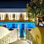 La Pineta Hotel Beach & Spa