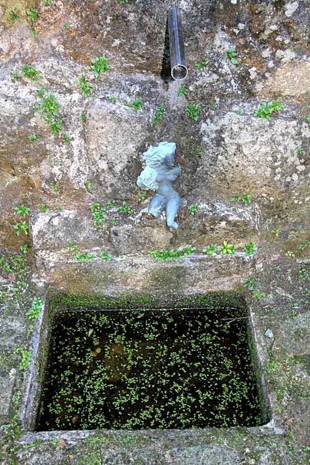 CASA RIO VEZ - Riverfront