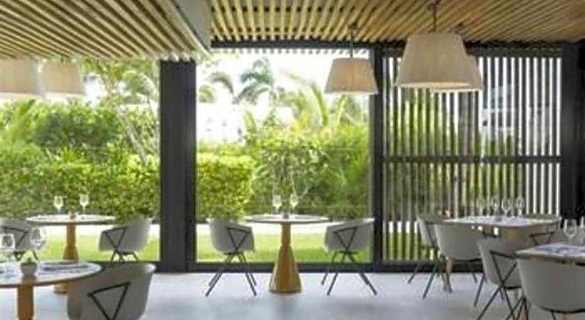 Finest Playa Mujeres - All Inclusive