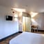 B&B HOTEL Arcachon Gujan-Mestras
