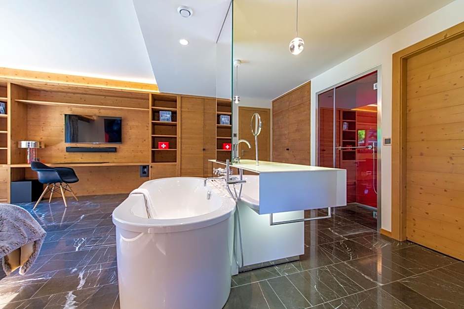 W Verbier