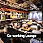 THE LIVELY AZABUJUBAN TOKYO / Vacation STAY 77707