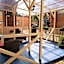 Hostel Annamarie