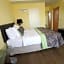 Jupiter Hotel