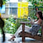 Stop and Go Boutique Hotel Since 1982