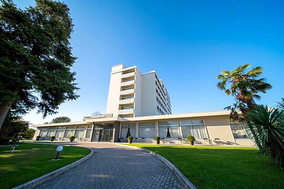 Hotel Smeraldo