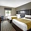 Baymont by Wyndham Pooler/Savannah