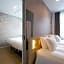 Karaksa Hotel Kyoto I