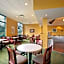 Days Inn & Conference Centre by Wyndham Oromocto