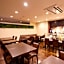Hotel Shuranza Chiba